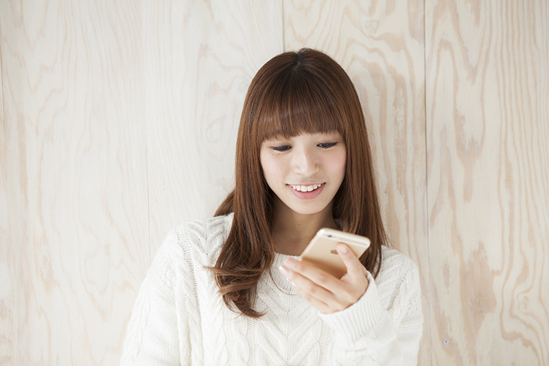 町田にあるA-smile結婚相談所ならオンラインでお見合いができます