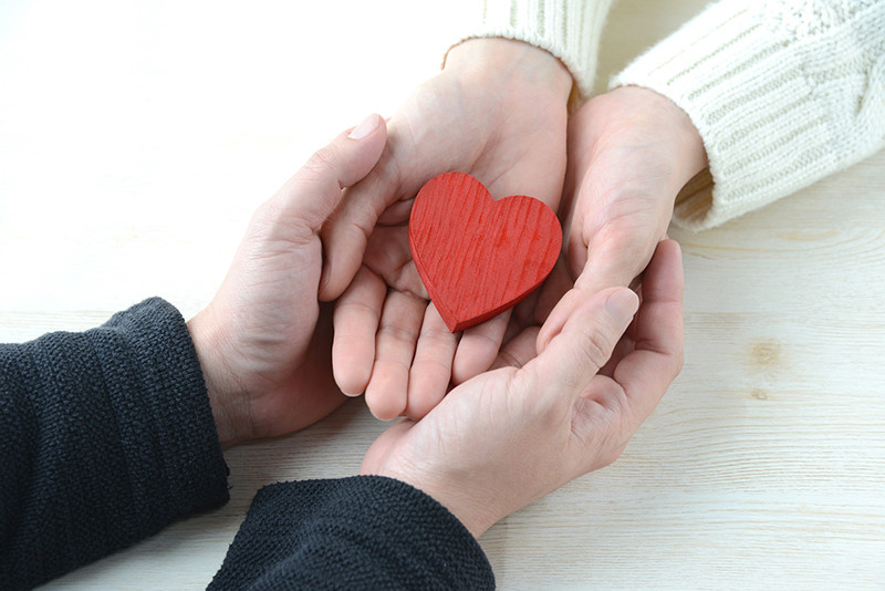 東京町田で結婚相談所をお探しなら親切丁寧A-smile結婚相談所