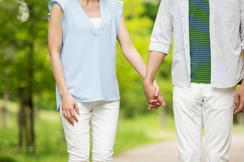 町田のA-smile結婚相談所なら結婚を現実にします