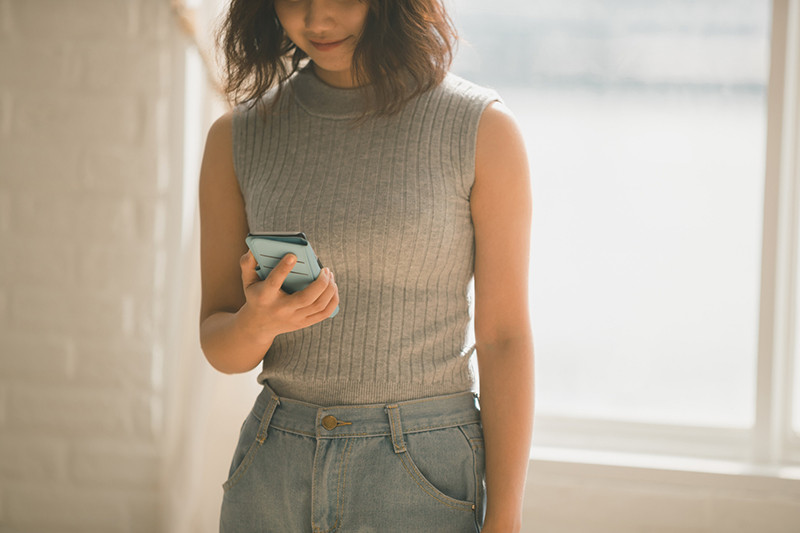 町田で評判の結婚相談所ならA-smile結婚相談所