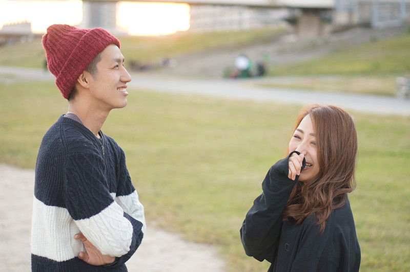 町田で結婚相談所をお探しならお勧めのA-smile結婚相談所