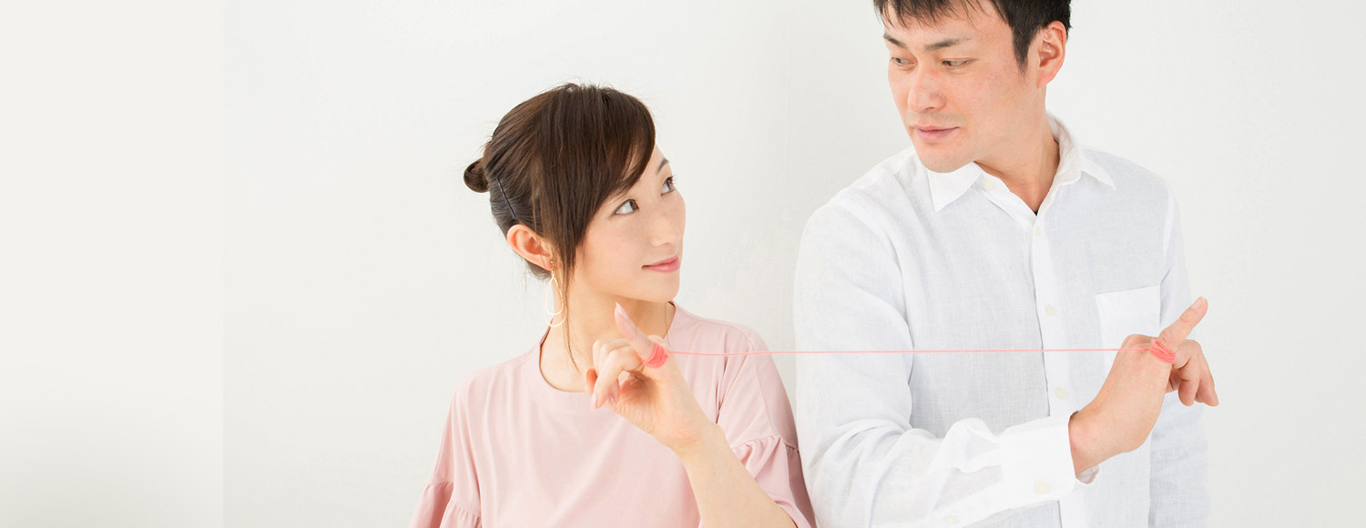 A-smile結婚相談所をお勧めする理由とは？③