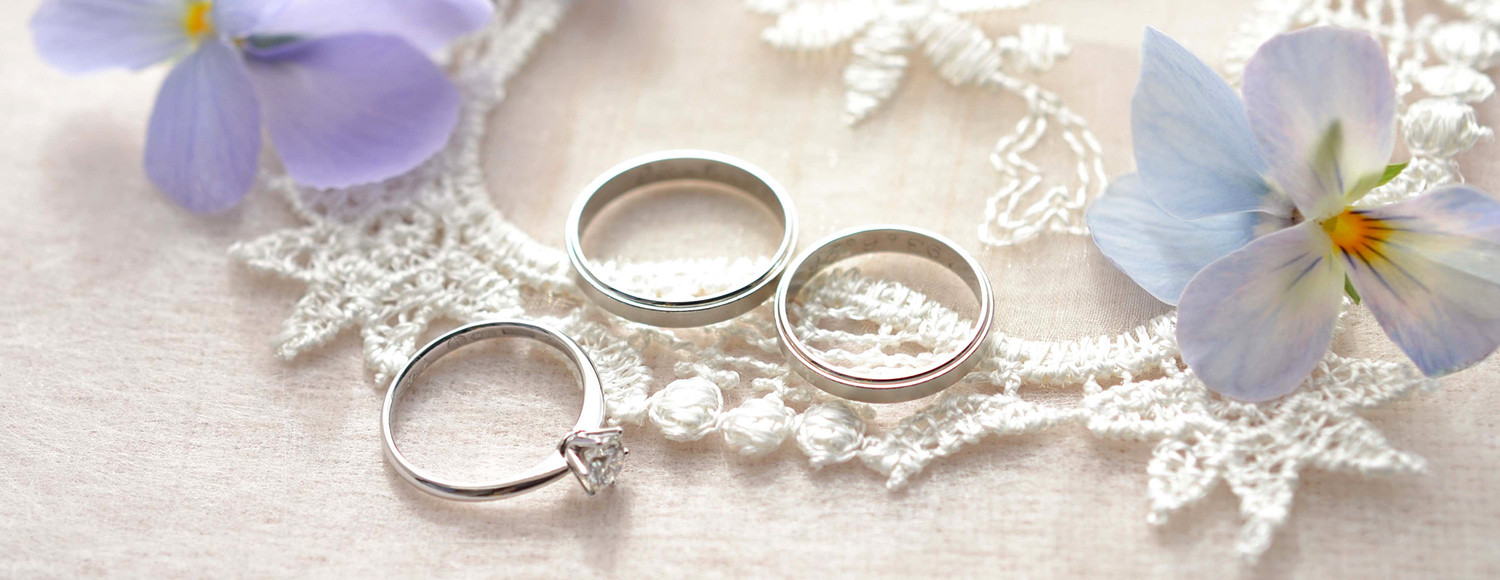 A-smile結婚相談所