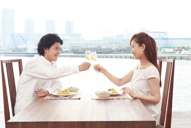 町田で結婚相談所をお探しの40代の方ならA-smile結婚相談所