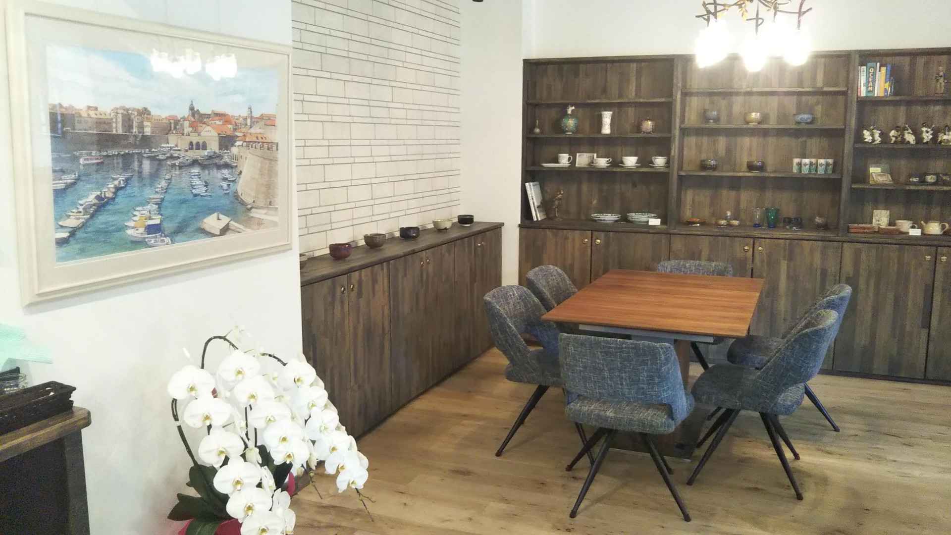 おしゃれで人気の横浜で会いませんか？