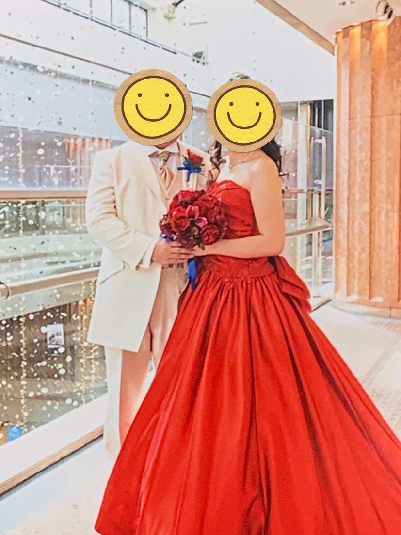 横浜と町田と言えばA-smile結婚結婚相談所