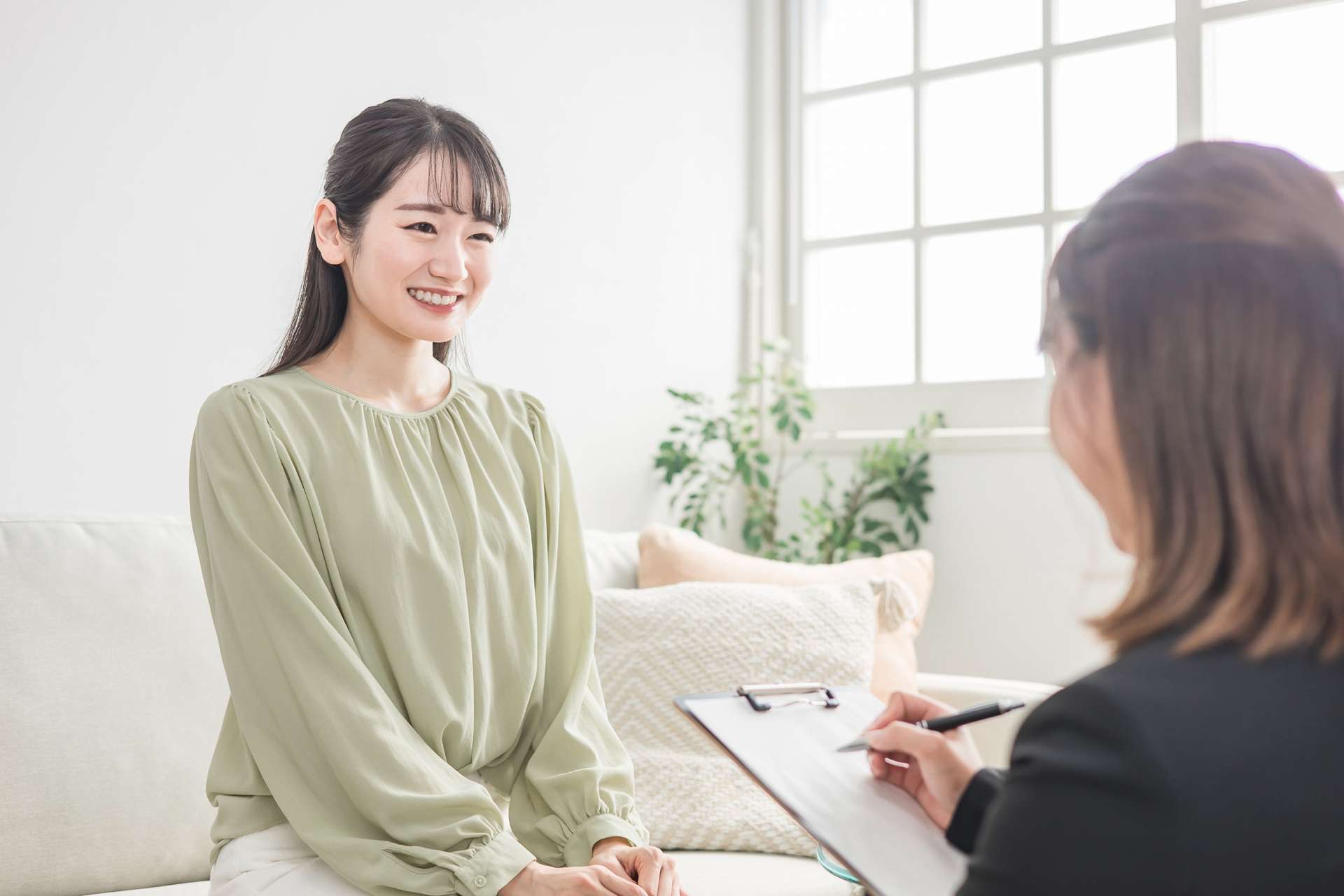 https://pro.form-mailer.jp/fms/78ea684c275231